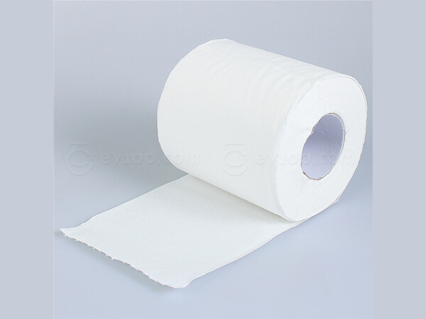 What Machines Are Used To Make Toilet Paper?