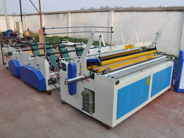 toilet paper rewinder South Africa