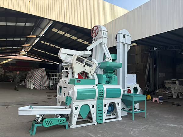 1000kg per hour