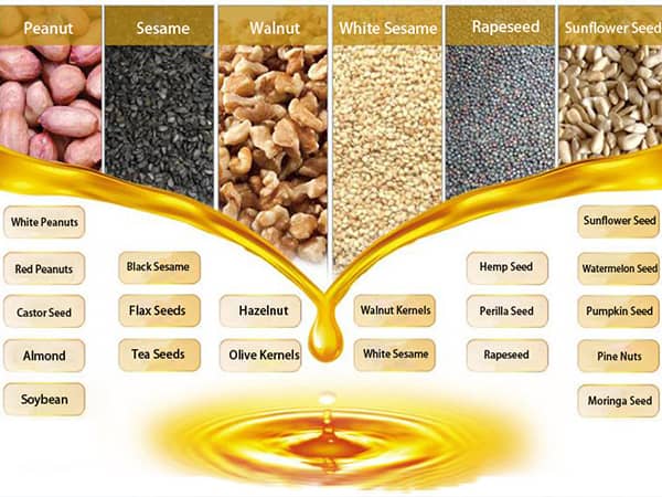 applicated materials