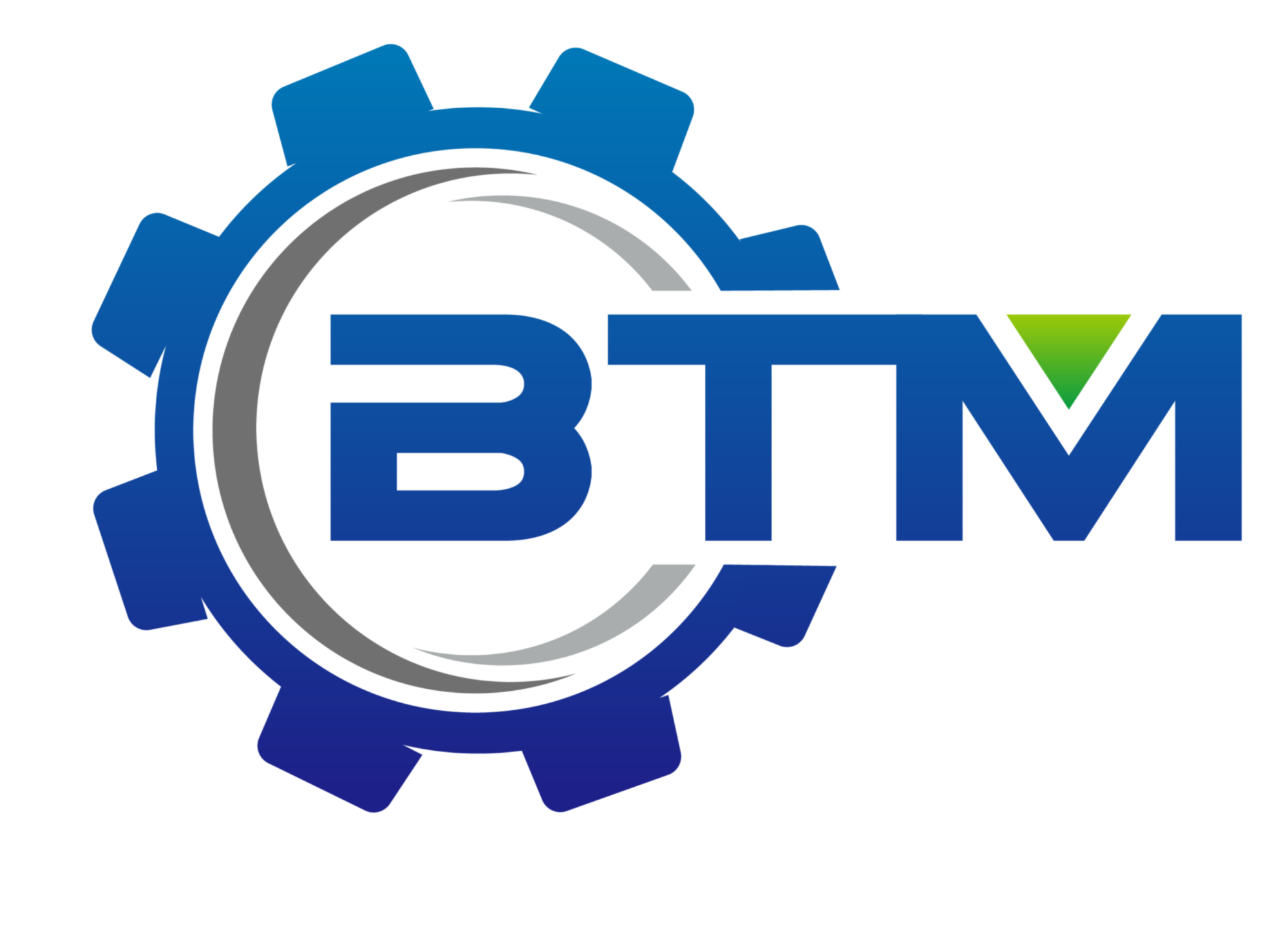 BTM Machine Manufacturer